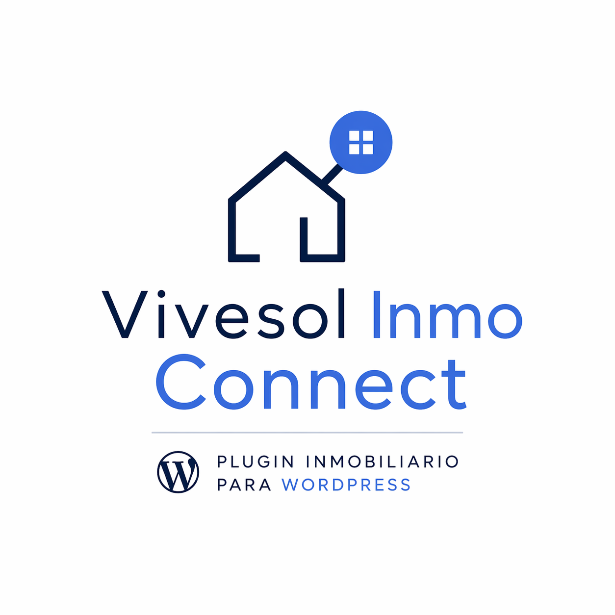 ViveSol Inmo Connect